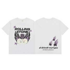 Picture of Broken Planet T Shirts Short _SKUBrokenPlanetS-XLhdtx242020452
